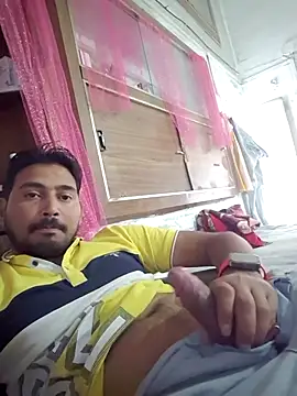 bpn56 online show from October 26, 9:20 am