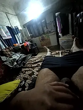 bpn56 online show from January 10, 5:19 pm