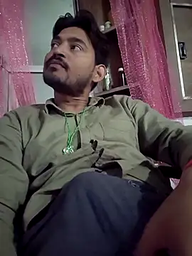 bpn56 online show from October 28, 6:23 am