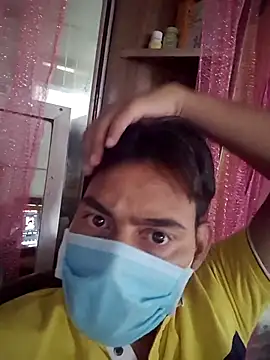 bpn56 online show from October 24, 7:07 am