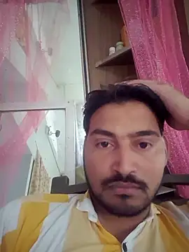 bpn56 online show from October 25, 7:40 am