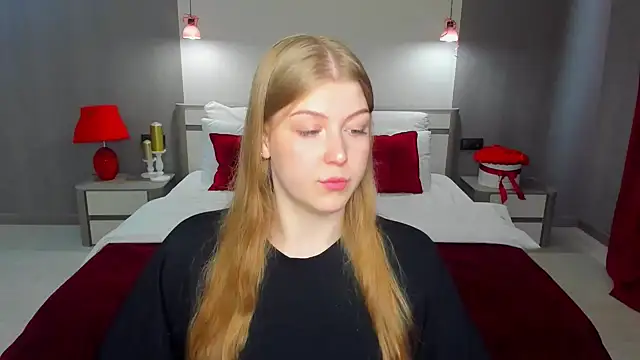 Stella Light online show from June 30, 12:49 pm
