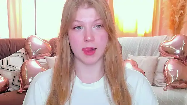 Stella Light online show from March 30, 12:17 pm