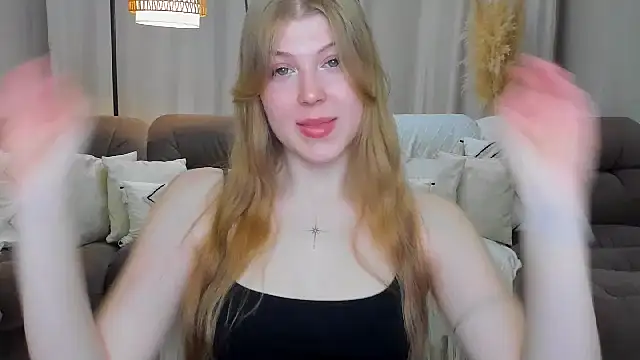 Stella Light online show from May 12, 4:42 am