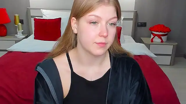 Stella Light online show from November 28, 11:21 am