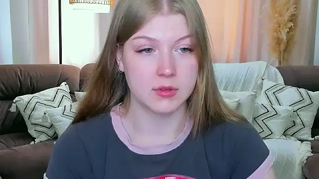 Stella Light online show from April 8, 12:39 pm