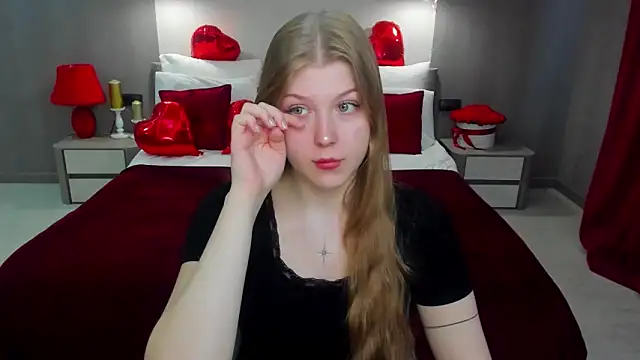 Stella Light online show from March 13, 11:48 am