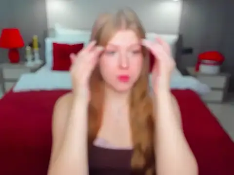 Stella Light online show from November 11, 11:38 am