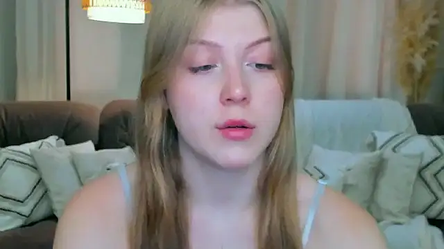 Stella Light online show from July 1, 11:21 am