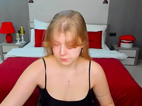 Stella Light online show from November 12, 4:16 am