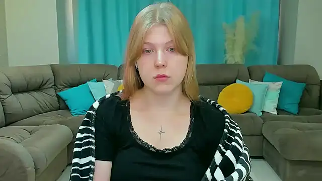 Stella Light online show from November 4, 4:16 am