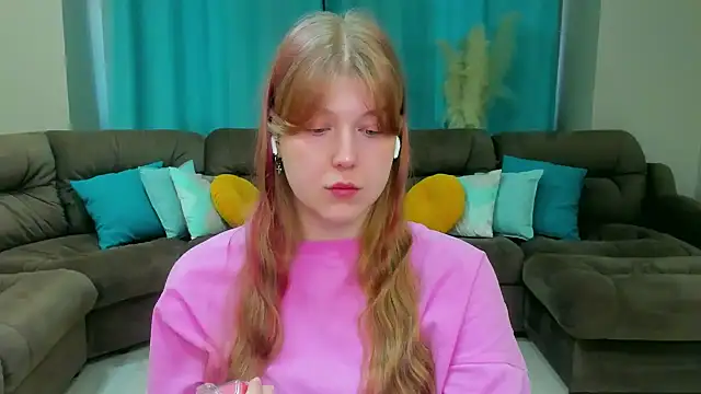 Stella Light online show from October 24, 11:31 am