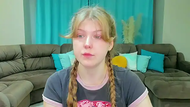 Stella Light online show from November 18, 4:27 am