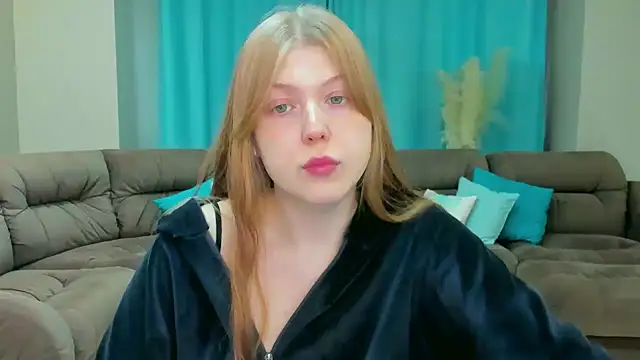 Stella Light online show from November 10, 4:28 am