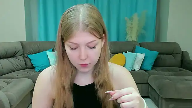 Stella Light online show from November 26, 11:21 am