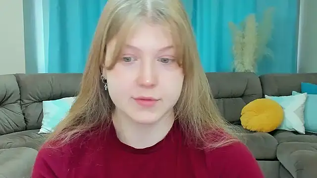 Stella Light online show from November 21, 11:20 am