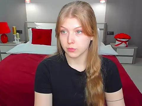 Stella Light online show from December 3, 10:58 am