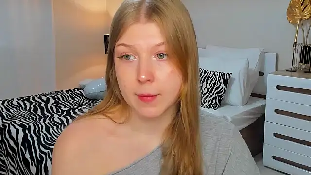 Stella Light online show from March 17, 11:24 am