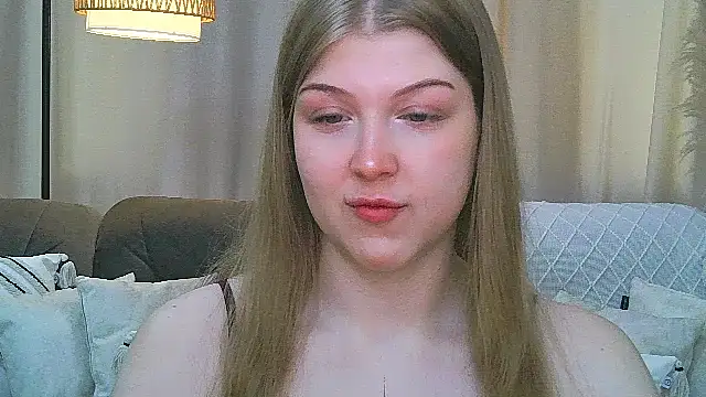 Stella Light online show from May 15, 12:14 pm