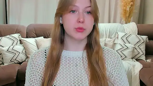 Snapshot of Stella_Light chatting on January 14, 5:00 am Stella Light online show from January 14, 5:00 am