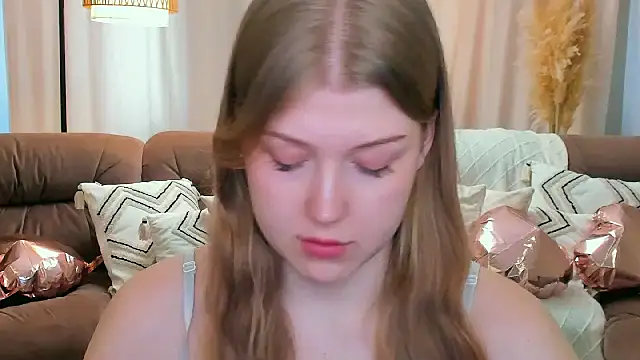 Snapshot of Stella_Light chatting on February 10, 12:04 pm Stella Light online show from February 10, 12:04 pm