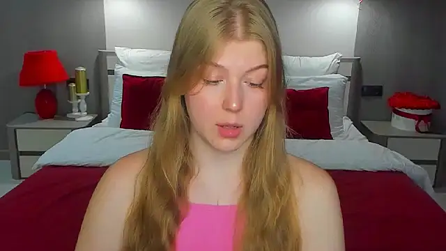 Stella Light online show from July 6, 5:36 am