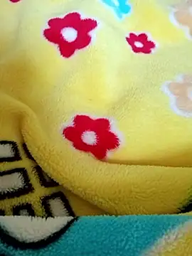 Snapshot of SandyAmr chatting on February 25, 7:41 am SandyAmr online show from February 25, 7:41 am