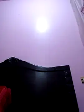 Snapshot of SandyAmr chatting on December 1, 8:37 am SandyAmr online show from December 1, 8:37 am