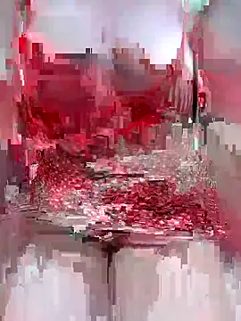 Snapshot of SandyAmr chatting on November 21, 6:40 pm SandyAmr online show from November 21, 6:40 pm