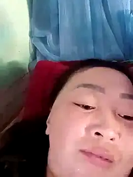 Snapshot of suka-bibi chatting on November 16, 4:50 am suka-bibi online show from November 16, 4:50 am