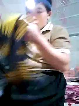 Snapshot of natri-sex chatting on November 4, 1:04 pm natri-sex online show from November 4, 1:04 pm