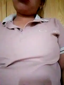 Snapshot of natri-sex chatting on November 27, 12:49 pm natri-sex online show from November 27, 12:49 pm