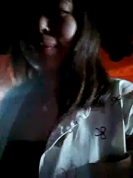 Snapshot of natri-sex chatting on October 24, 1:10 pm natri-sex online show from October 24, 1:10 pm