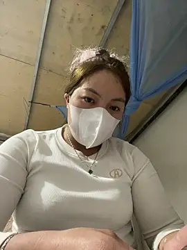 Snapshot of natri-sex chatting on December 15, 10:10 am natri-sex online show from December 15, 10:10 am