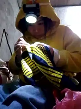 Snapshot of natri-sex chatting on November 28, 12:27 pm natri-sex online show from November 28, 12:27 pm