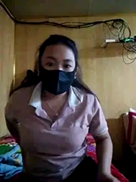 Snapshot of natri-sex chatting on December 1, 12:28 pm natri-sex online show from December 1, 12:28 pm