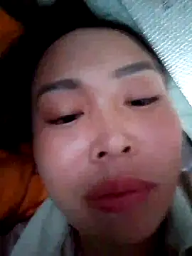 Snapshot of natri-sex chatting on October 22, 5:40 am natri-sex online show from October 22, 5:40 am