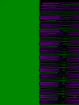 Snapshot of natri-sex chatting on November 10, 11:21 pm natri-sex online show from November 10, 11:21 pm