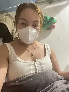 Snapshot of natri-sex chatting on December 15, 11:31 pm natri-sex online show from December 15, 11:31 pm