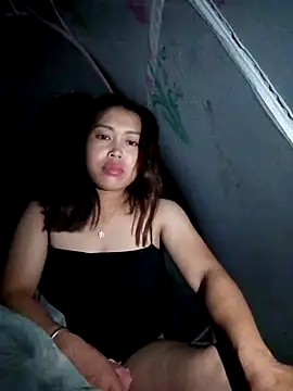 Snapshot of natri-sex chatting on October 20, 9:37 pm natri-sex online show from October 20, 9:37 pm