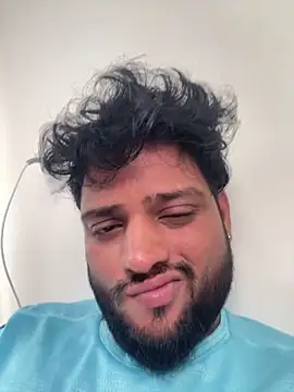  nico sam  online show from October 28, 7:51 am