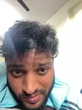  nico sam  online show from December 20, 10:29 am