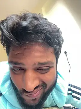  nico sam  online show from January 12, 7:59 am