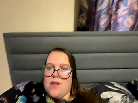 Scarletcum22 online show from November 7, 11:37 am