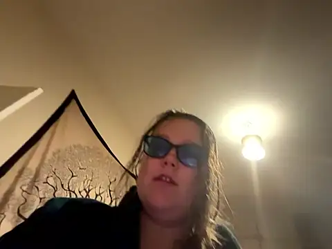 Scarletcum22 online show from January 11, 11:39 am