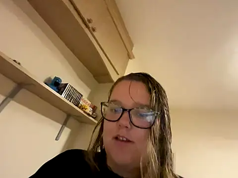 Scarletcum22 online show from November 4, 7:01 am