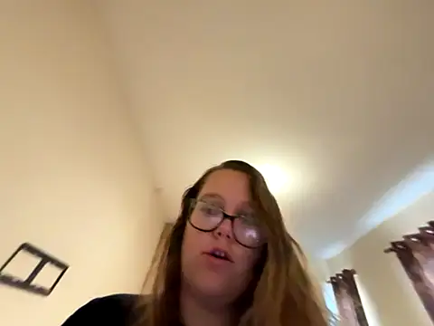 Scarletcum22 online show from October 28, 8:46 am