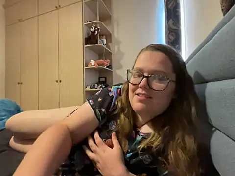 Scarletcum22 online show from November 8, 12:09 pm