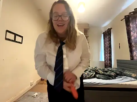 Scarletcum22 online show from October 20, 8:37 am