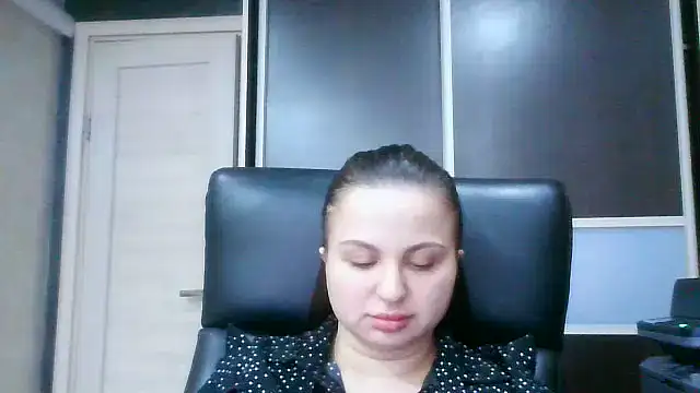 Denalynn online show from March 3, 7:04 am